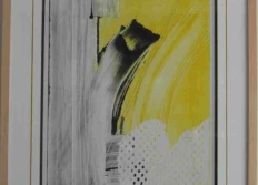 Monotypes