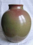 Boule11