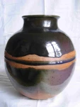 Boule04