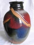 Boule09