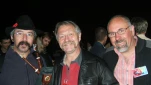 rencontres09