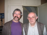 rencontres06