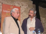 rencontres08