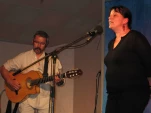 rencontres15