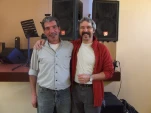 rencontres14
