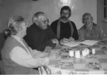 rencontres01