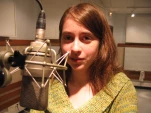 Julie Braillon