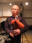 Laurent Merlin