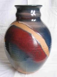 Boule05