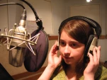 Julie Braillon