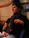 Joëlle Boulfroy