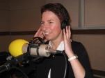 Emmanuelle Tosser