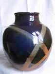 Boule06