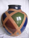 Boule03