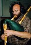 François Péry