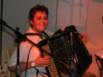 2004 Nathalie Coulm à Ully-Saint-Georges (2) dans l'Oise