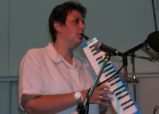 ach04
