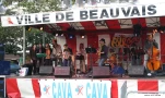 groupe7
