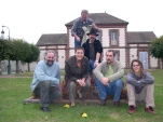 groupe5