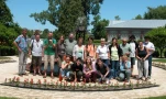 groupe6