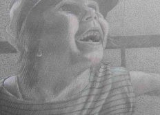 Dessins