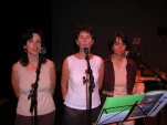 Tournai 10 sept 2005
