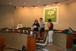 amis21