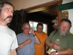 amis12