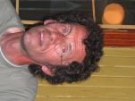 amis11