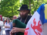 François Péry Beauvais 2008