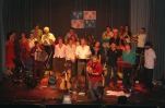2006 Les autres à Moreuil dans la Somme1