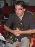 Christophe Peaucelle