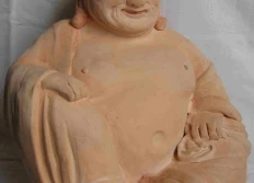 Sculptures