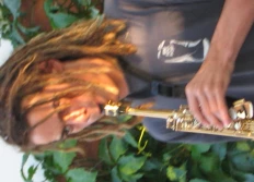 ach06