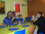 Tournai 10 sept 2005