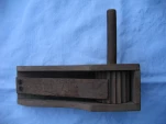 crecelle015