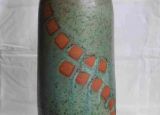 Vases