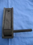 crecelle013