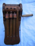 crecelle010