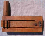 crecelle021