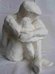Sculpture05