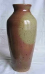 Vase05