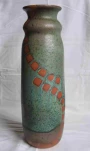 Vase01